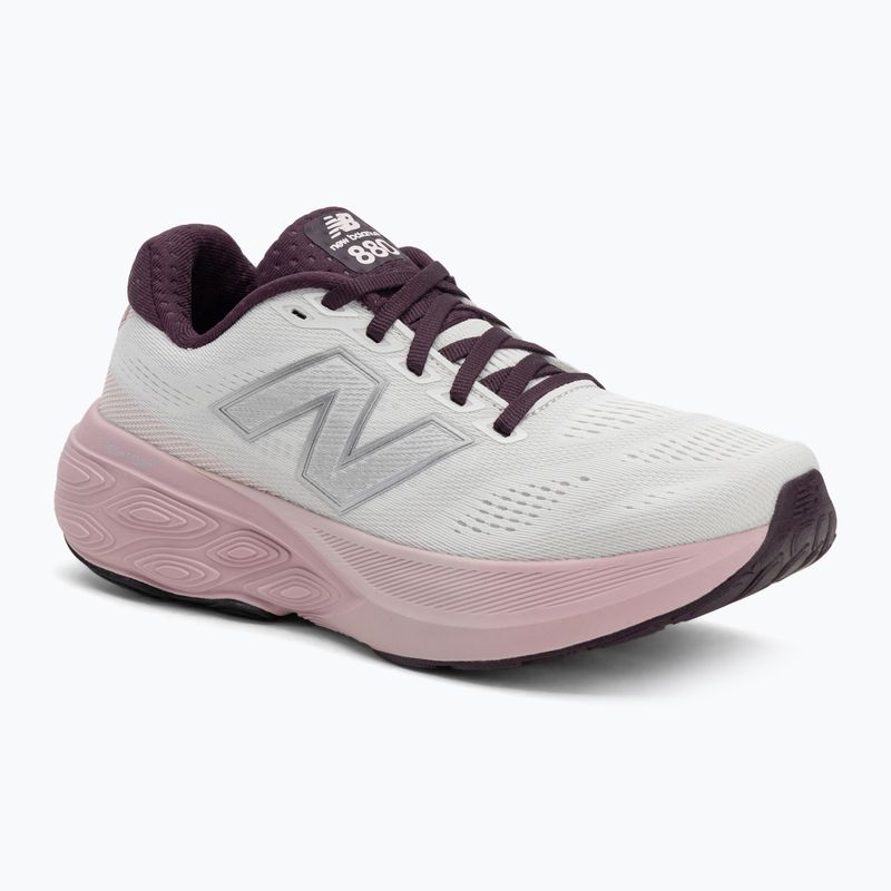 Scarpe da corsa da donna New Balance Fresh Foam 880 v15 riflessione