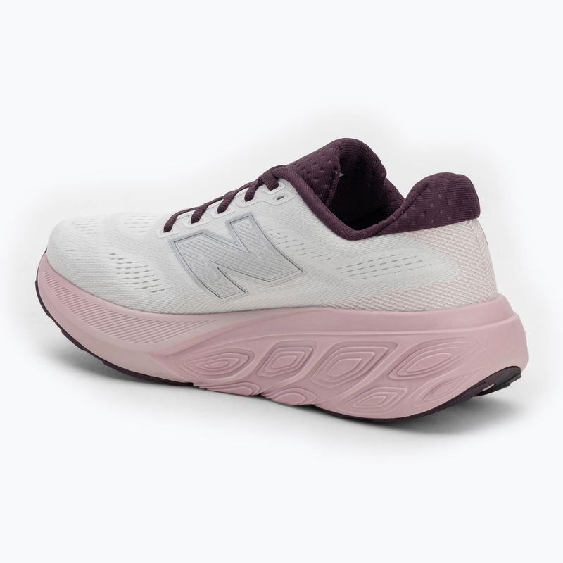 Scarpe da corsa da donna New Balance Fresh Foam 880 v15 riflessione 3
