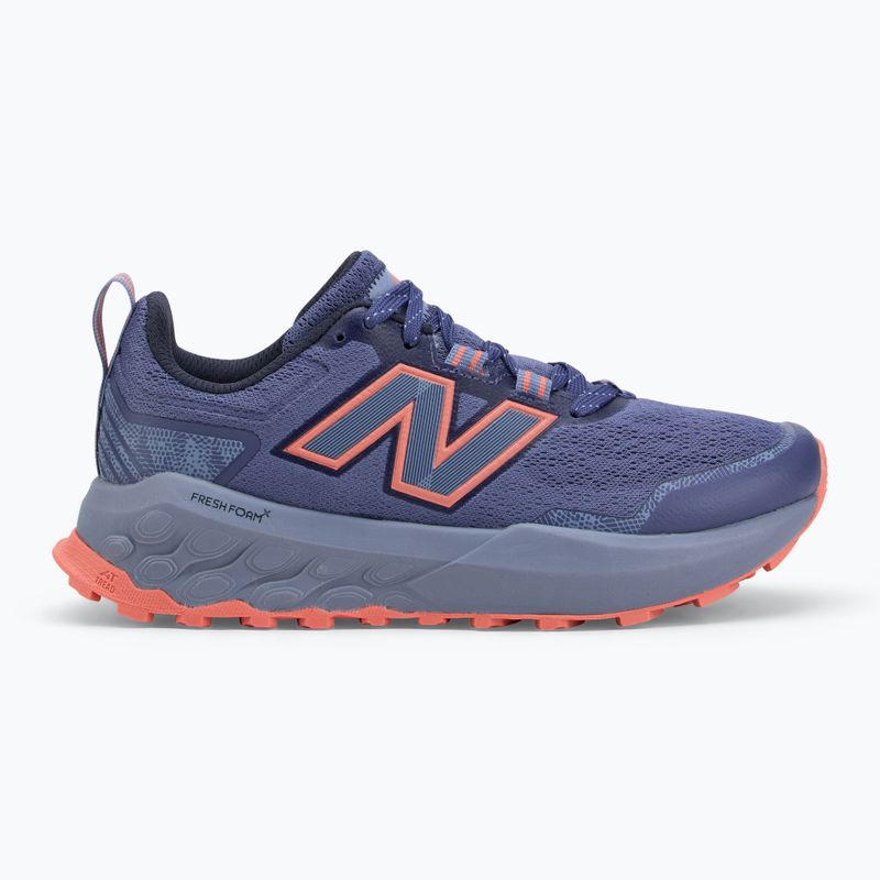 New Balance Fresh Foam X Garoe v2 scarpe da corsa da donna 2