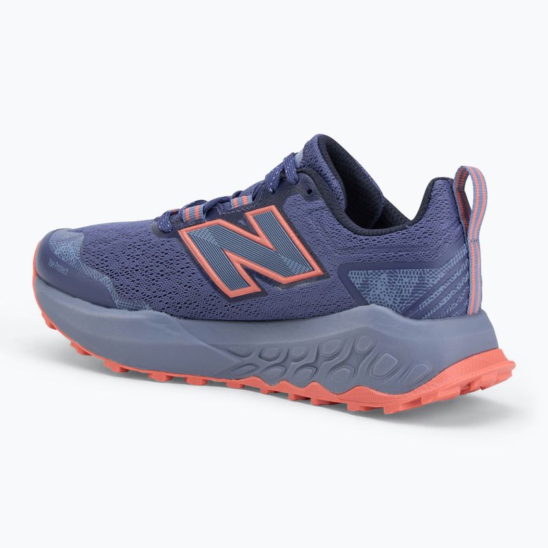 New Balance Fresh Foam X Garoe v2 scarpe da corsa da donna 3
