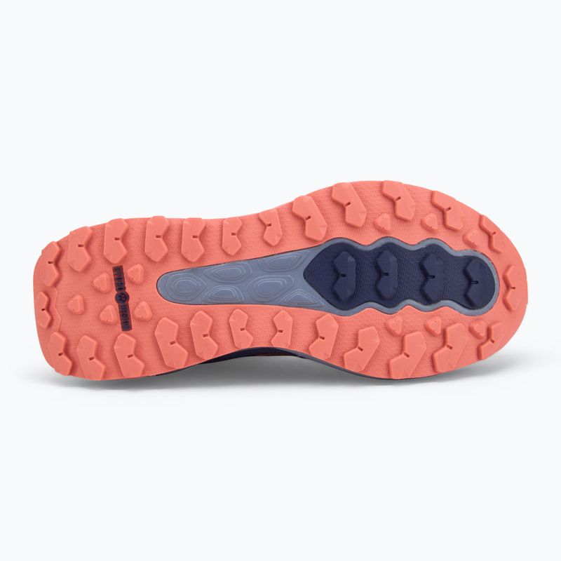 New Balance Fresh Foam X Garoe v2 scarpe da corsa da donna 4
