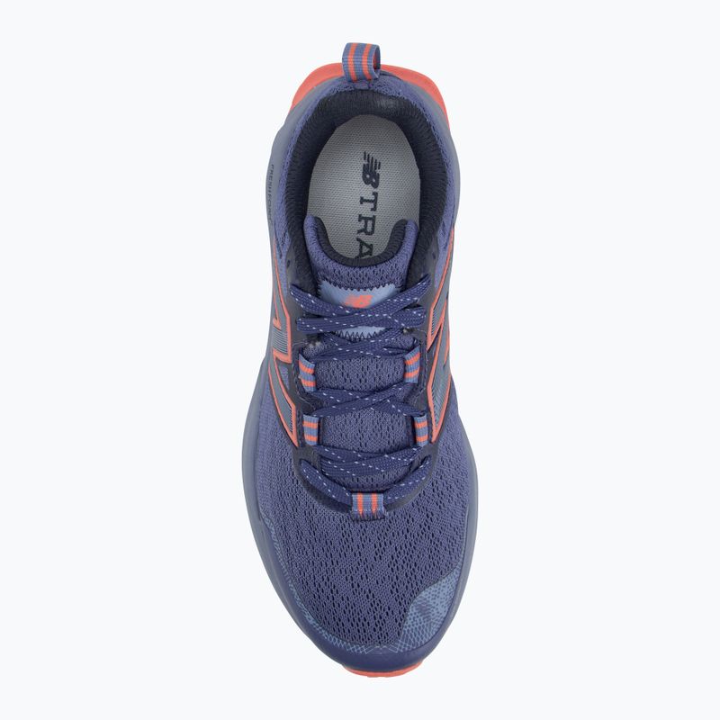 New Balance Fresh Foam X Garoe v2 scarpe da corsa da donna 5