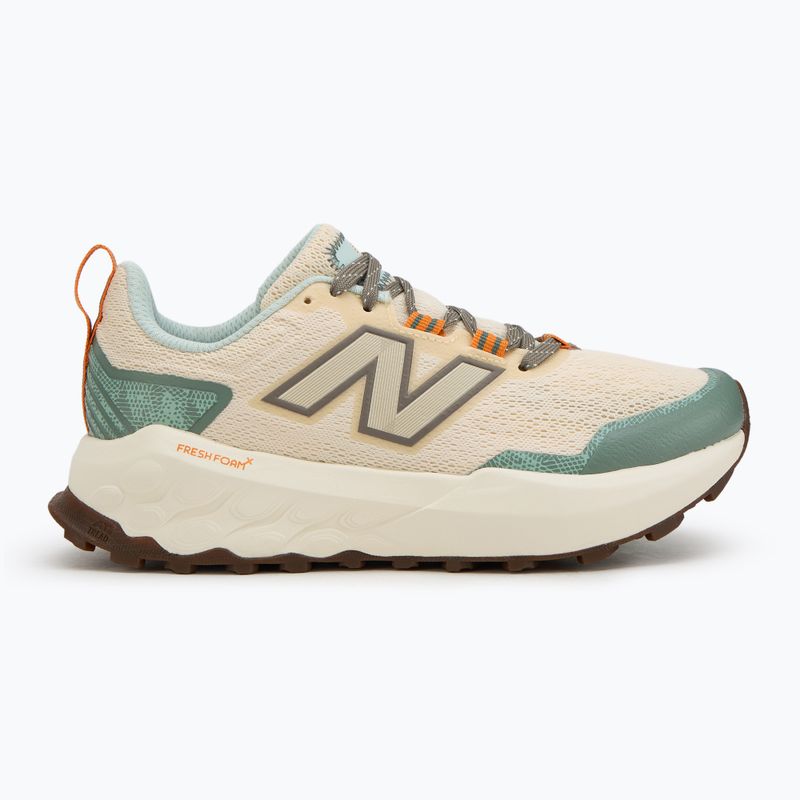 Scarpe da corsa da donna New Balance Fresh Foam X Garoe v2 calcio 2