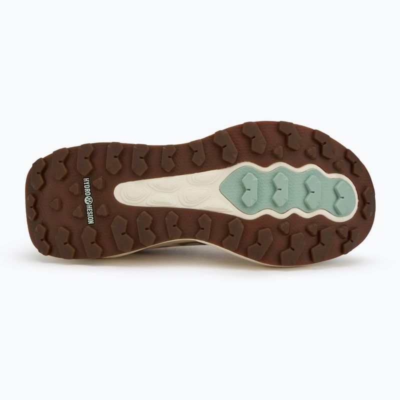 Scarpe da corsa da donna New Balance Fresh Foam X Garoe v2 calcio 4