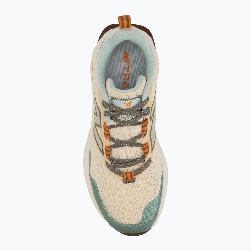 Scarpe da corsa da donna New Balance Fresh Foam X Garoe v2 calcio 5