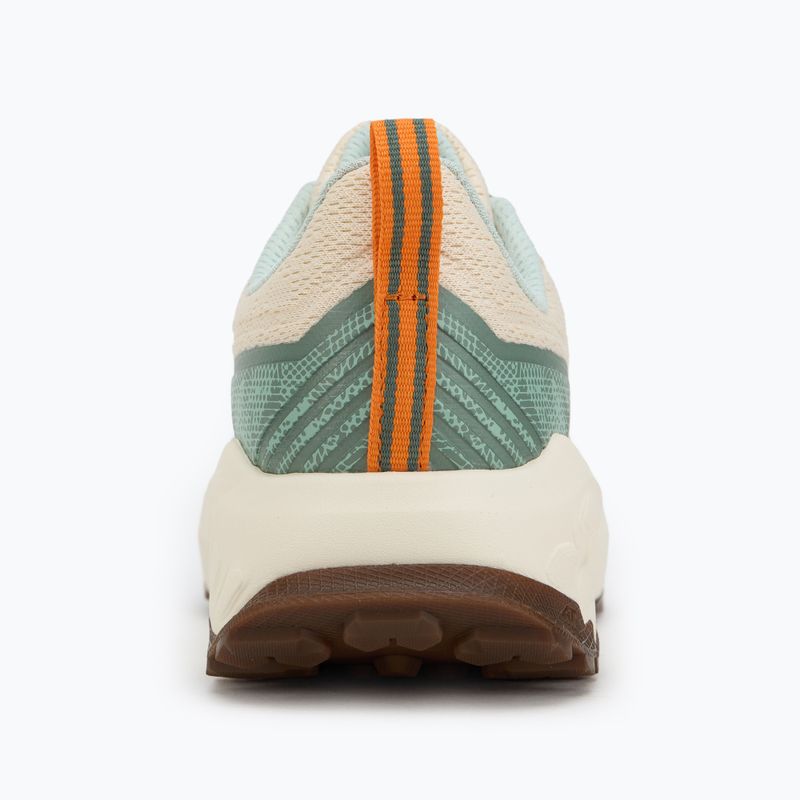Scarpe da corsa da donna New Balance Fresh Foam X Garoe v2 calcio 6