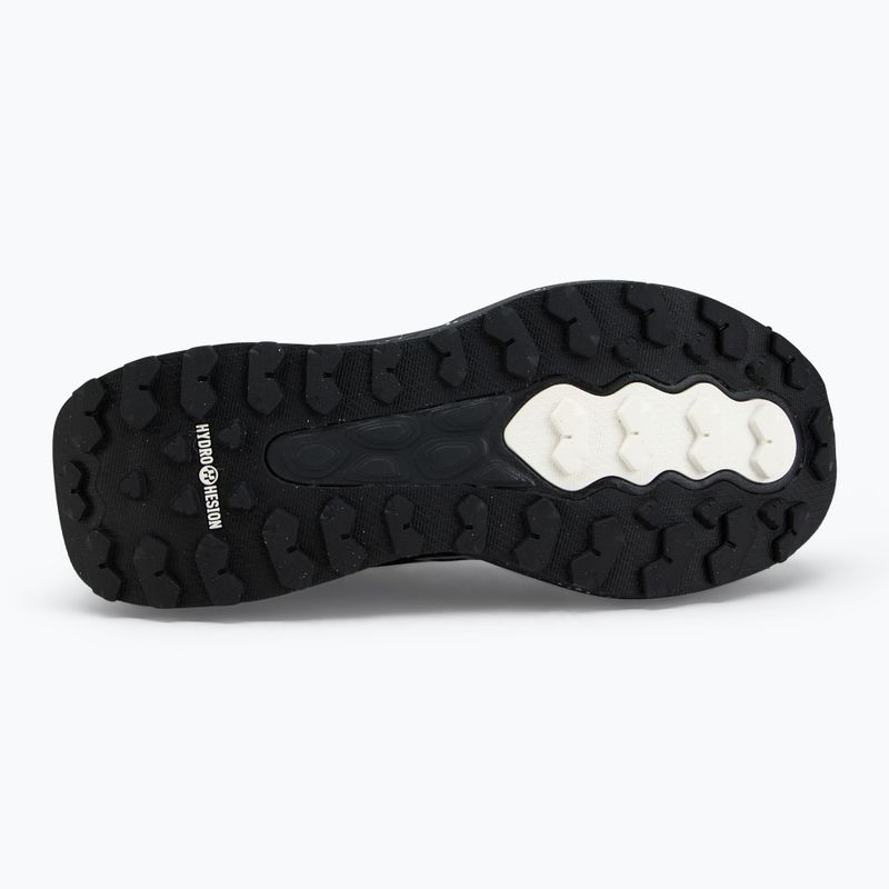 Scarpe da corsa da donna New Balance Fresh Foam X Garoe v2 nero 4