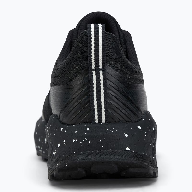 Scarpe da corsa da donna New Balance Fresh Foam X Garoe v2 nero 6