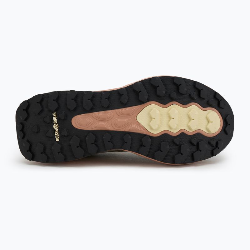 New Balance Fresh Foam X Garoe v2 olivine scarpe da corsa da donna 4