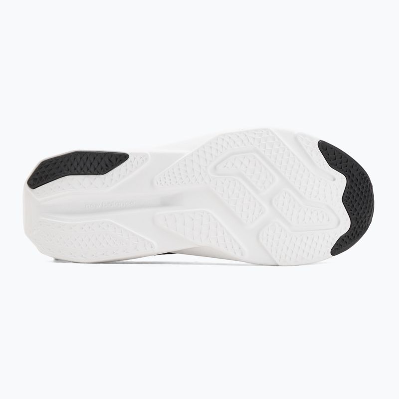 Scarpe da corsa da donna New Balance Running 413's V3 W413LK3 nere 4