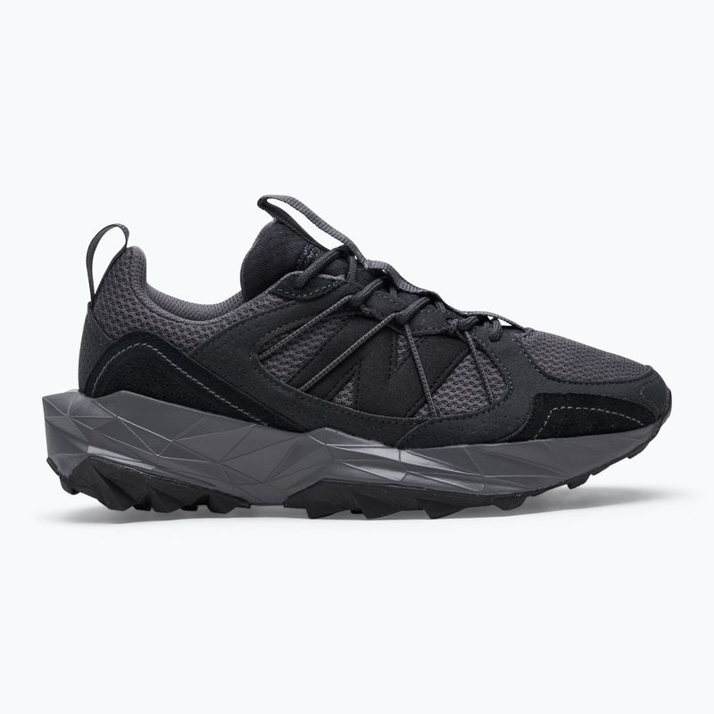 New Balance Dynasoft Tektrel V1 phantom scarpe da corsa da donna 2