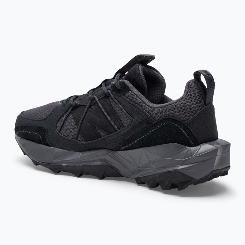 New Balance Dynasoft Tektrel V1 phantom scarpe da corsa da donna 3