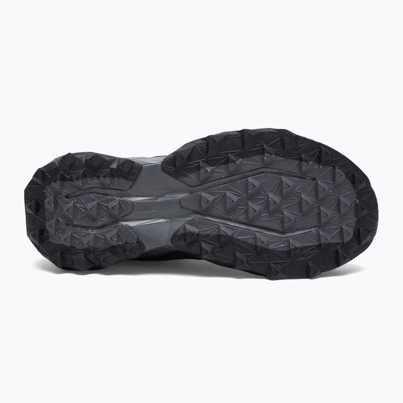 New Balance Dynasoft Tektrel V1 phantom scarpe da corsa da donna 4