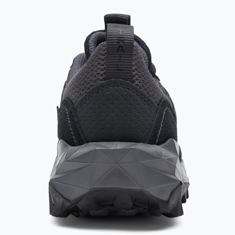 New Balance Dynasoft Tektrel V1 phantom scarpe da corsa da donna 6