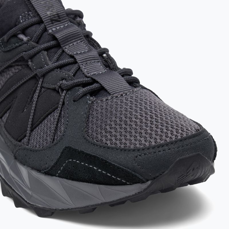 New Balance Dynasoft Tektrel V1 phantom scarpe da corsa da donna 7