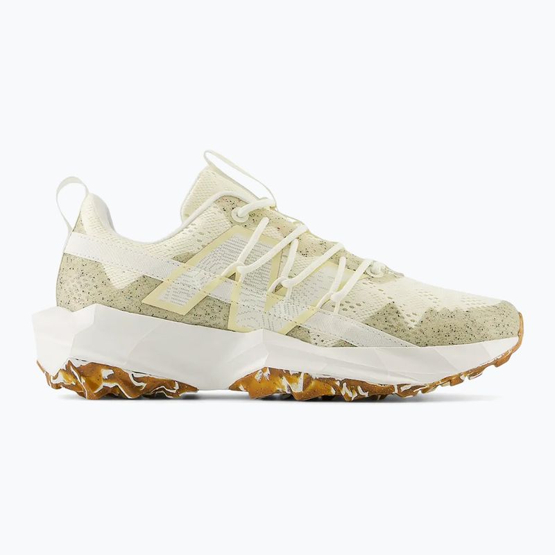 Scarpe da corsa New Balance Dynasoft Tektrel V1 sale marino da donna 2