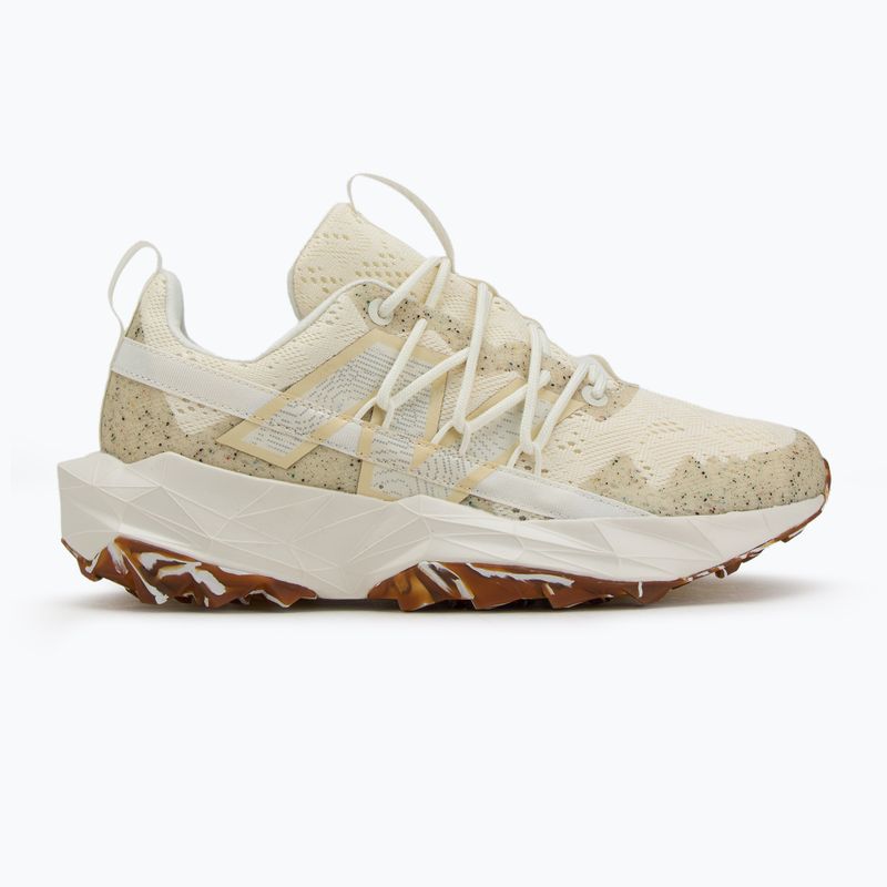 Scarpe da corsa New Balance Dynasoft Tektrel V1 sale marino da donna 2