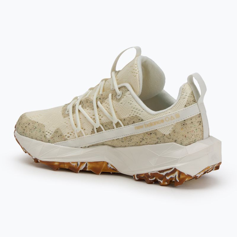 Scarpe da corsa New Balance Dynasoft Tektrel V1 sale marino da donna 3