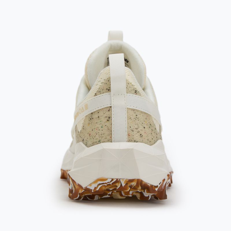 Scarpe da corsa New Balance Dynasoft Tektrel V1 sale marino da donna 6