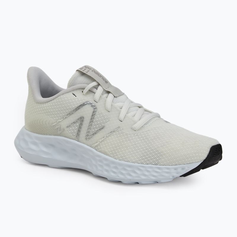 Scarpe da corsa da donna New Balance 411's V3 reflection