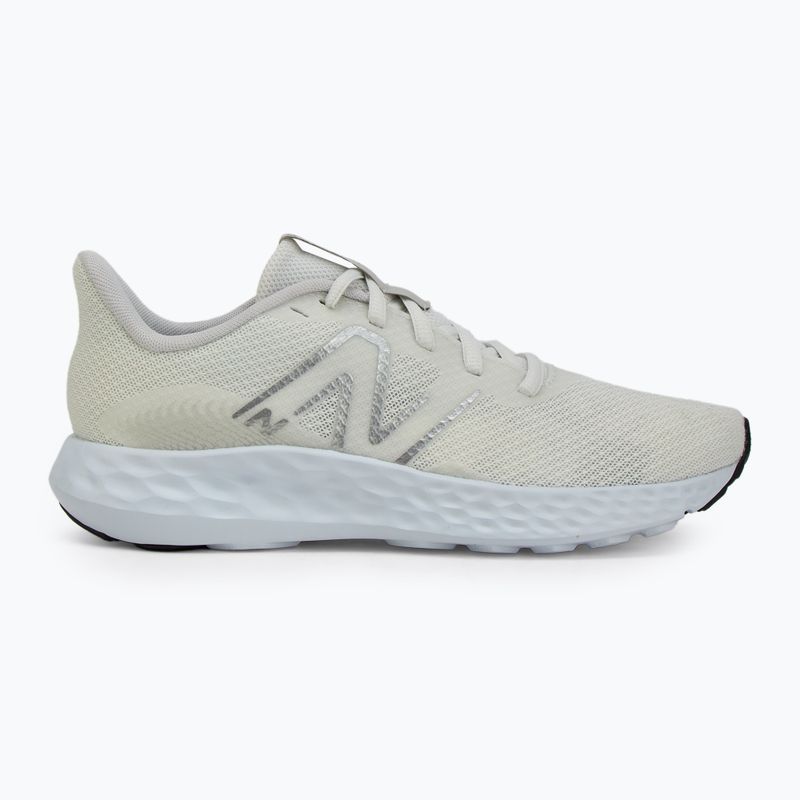 Scarpe da corsa da donna New Balance 411's V3 reflection 2