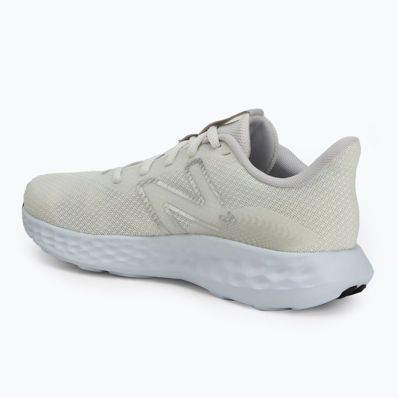 Scarpe da corsa da donna New Balance 411's V3 reflection 3