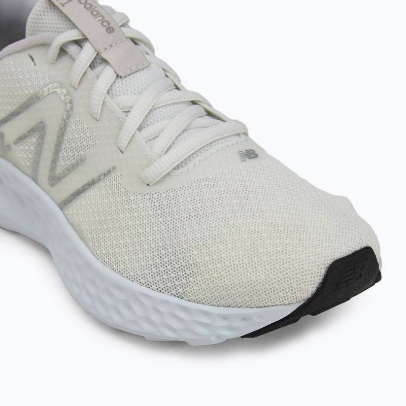 Scarpe da corsa da donna New Balance 411's V3 reflection 7