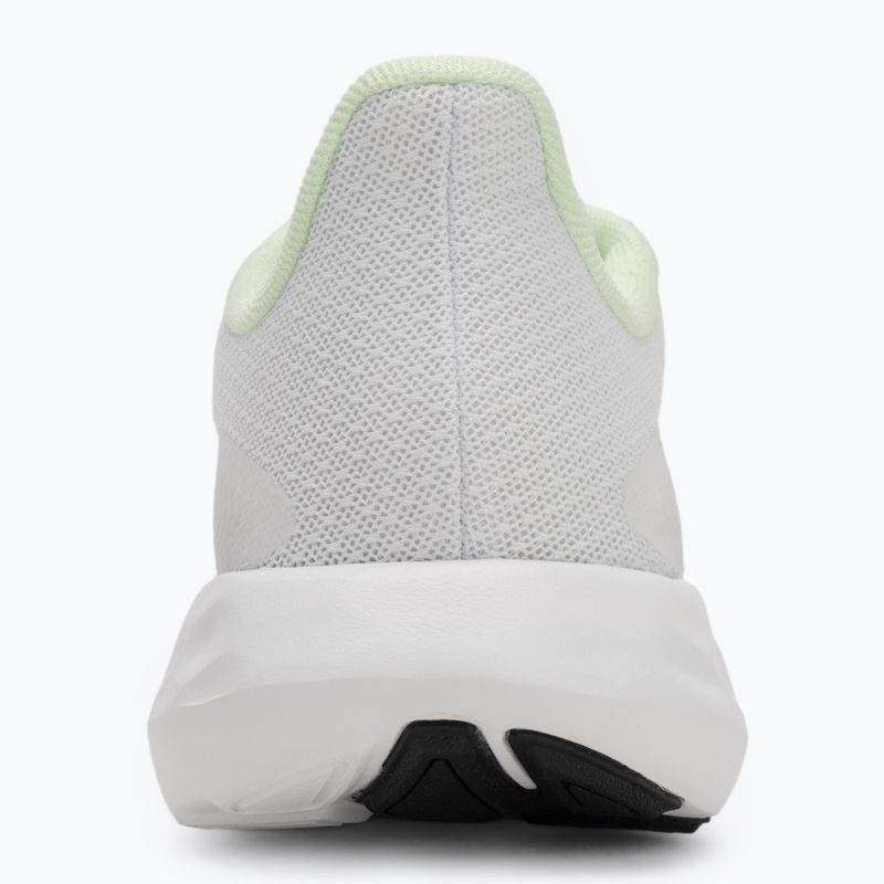 Scarpe da corsa da donna New Balance 411's V3 bianco W411RR3 6