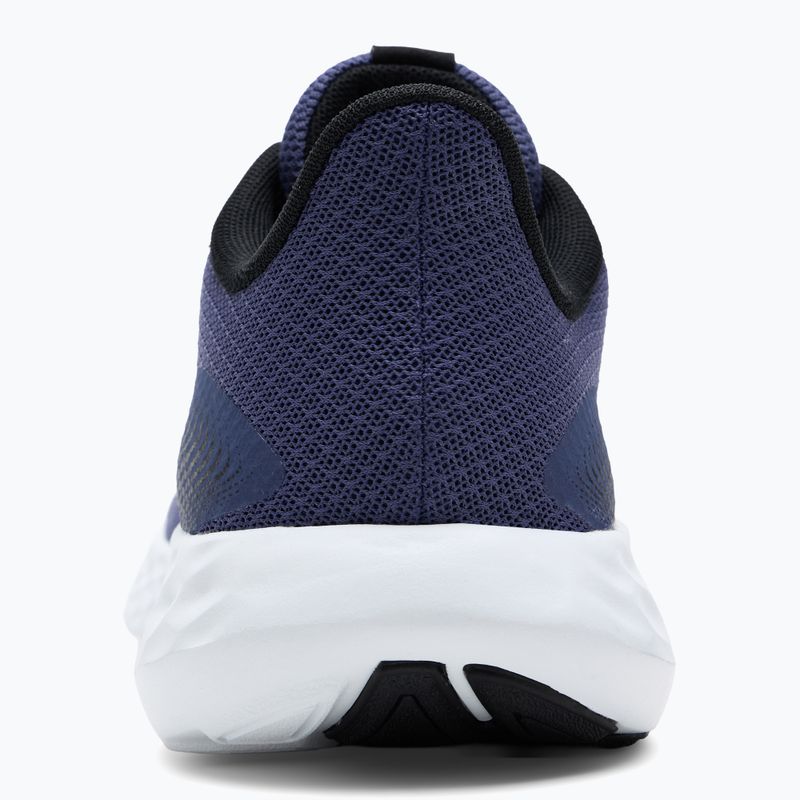 Scarpe da corsa New Balance 411's V3 dream state donna 6