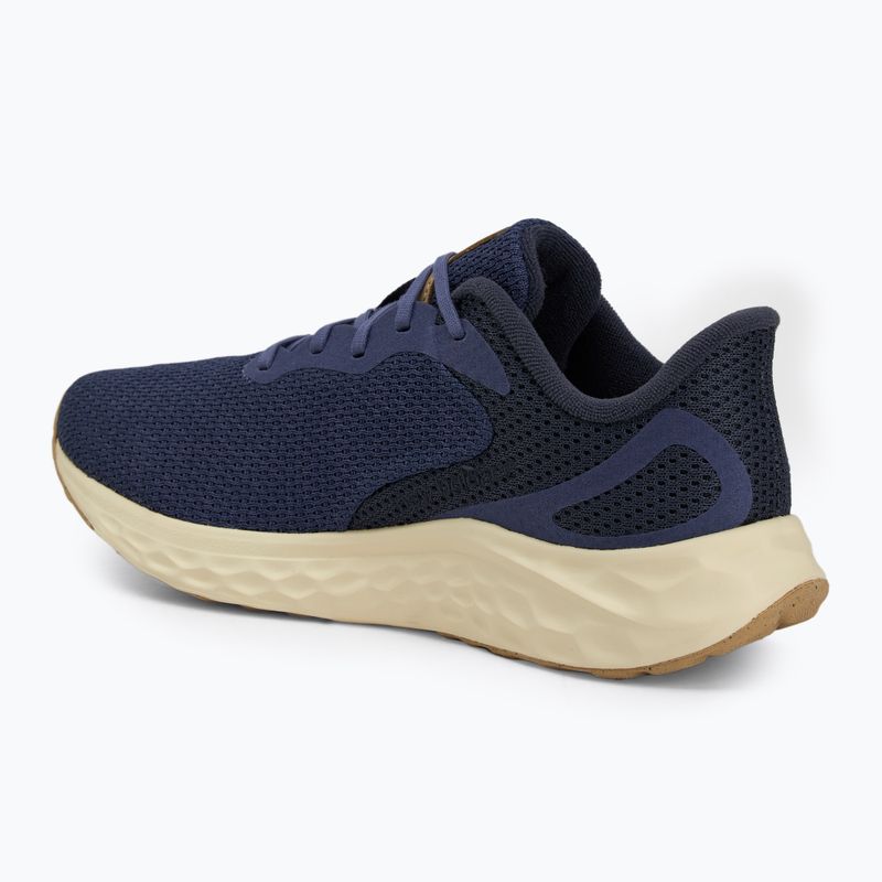 New Balance Fresh Foam Arishi V4, scarpe da corsa da donna in stato di sogno 3