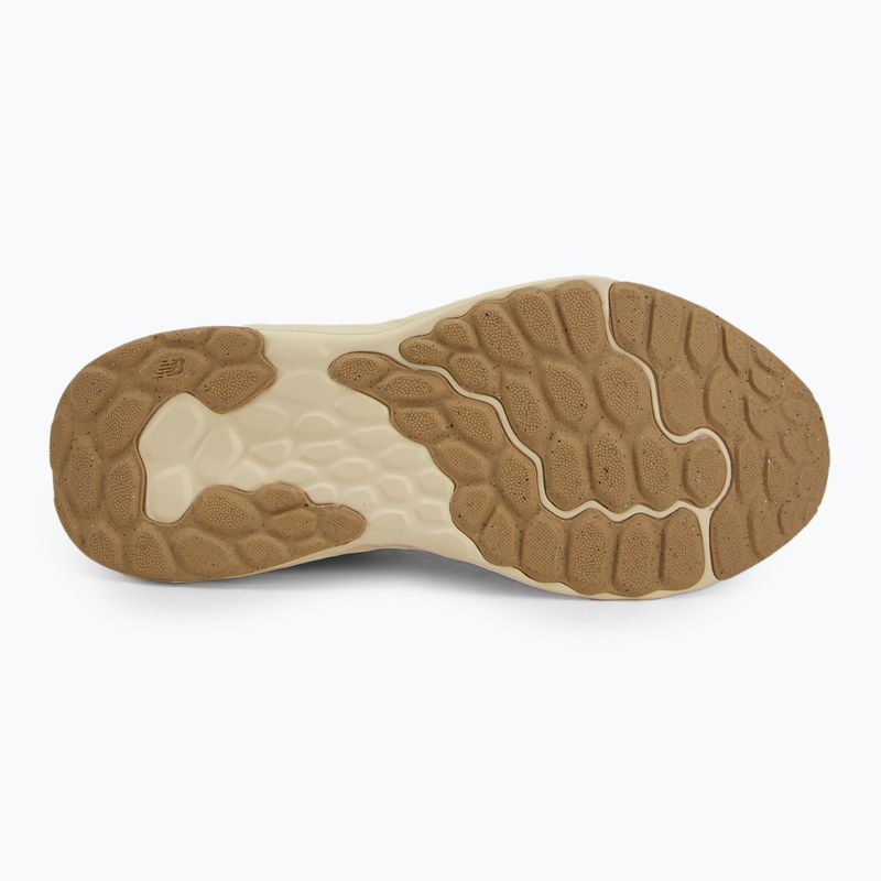 New Balance Fresh Foam Arishi V4, scarpe da corsa da donna in stato di sogno 4