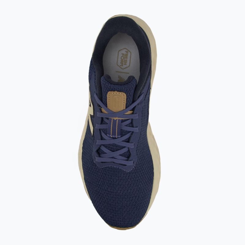 New Balance Fresh Foam Arishi V4, scarpe da corsa da donna in stato di sogno 5