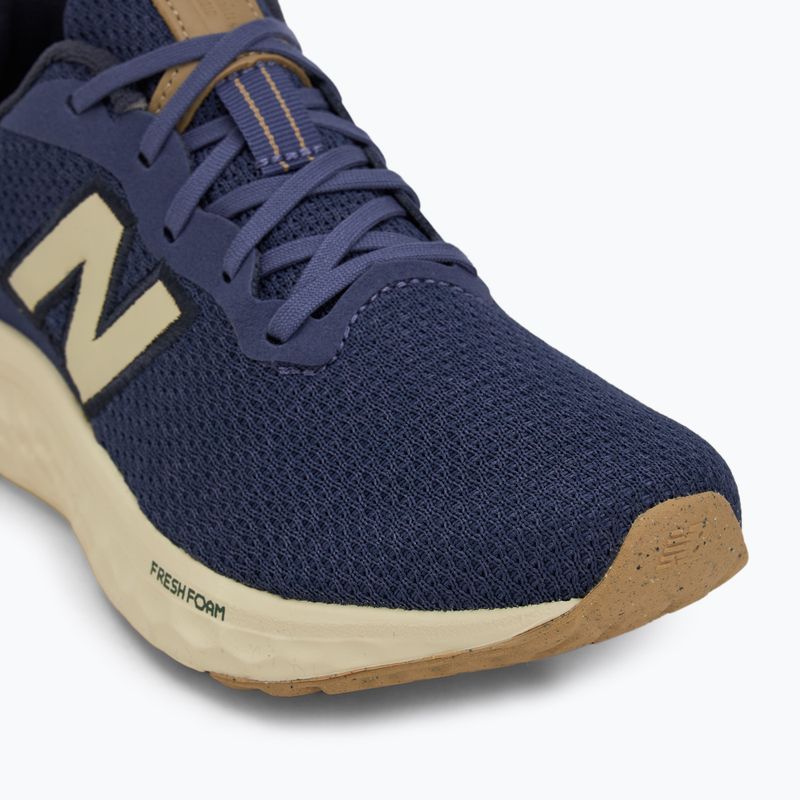 New Balance Fresh Foam Arishi V4, scarpe da corsa da donna in stato di sogno 7
