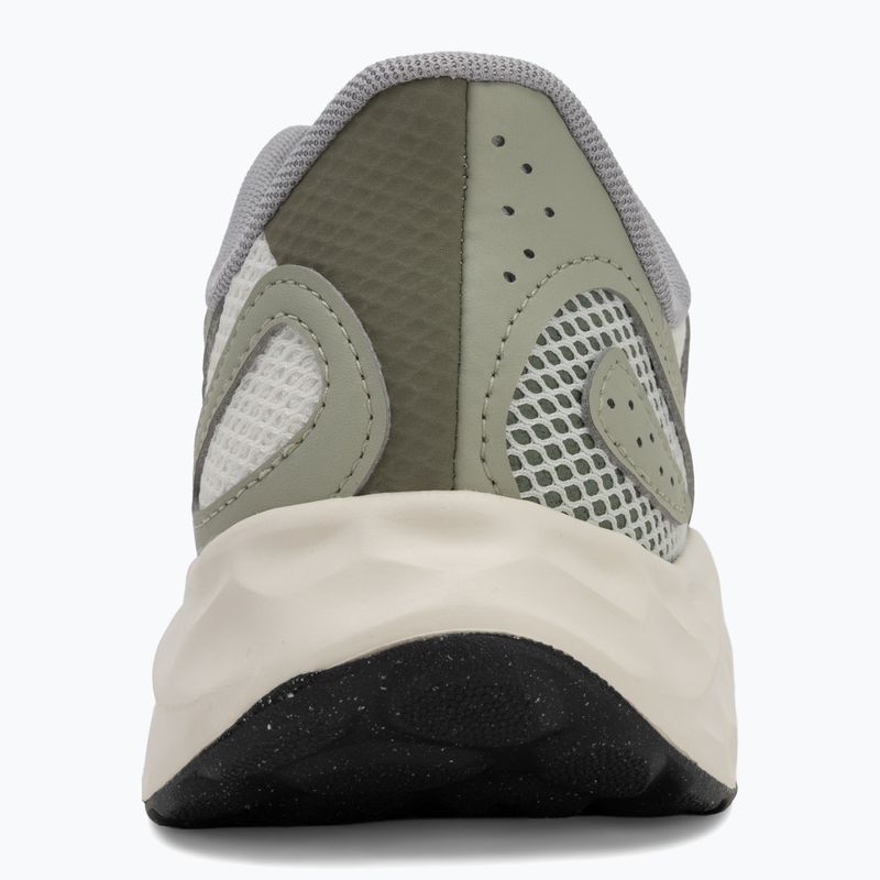 New Balance Fresh Foam Arishi V4 scarpe da corsa da donna con sale marino 6