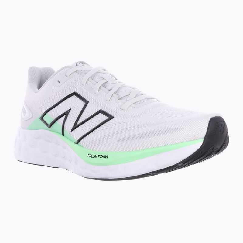 New Balance Fresh Foam 680 v8 riflessione scarpe da corsa da uomo