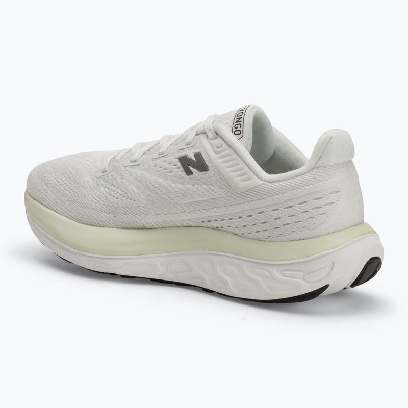 New Balance Fresh Foam X Vongo v6 riflessione scarpe da corsa da uomo 3