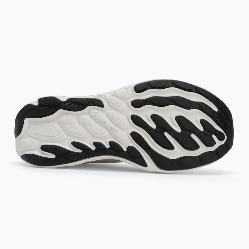 New Balance Fresh Foam X Vongo v6 riflessione scarpe da corsa da uomo 4