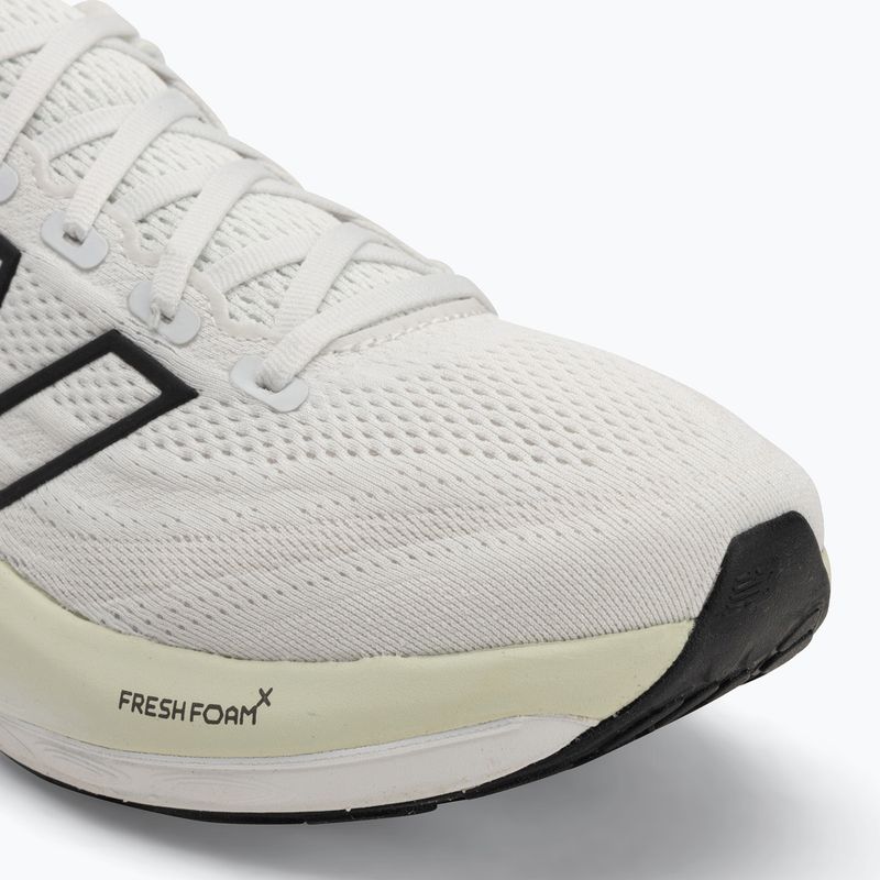 New Balance Fresh Foam X Vongo v6 riflessione scarpe da corsa da uomo 7