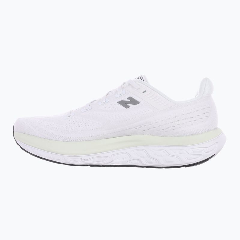 New Balance Fresh Foam X Vongo v6 riflessione scarpe da corsa da uomo 9