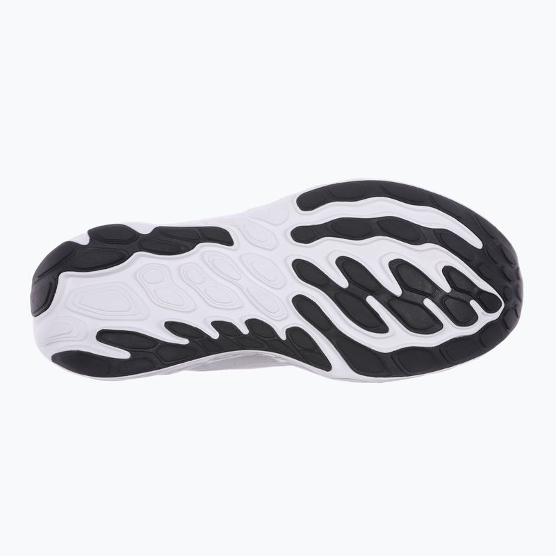 New Balance Fresh Foam X Vongo v6 riflessione scarpe da corsa da uomo 10