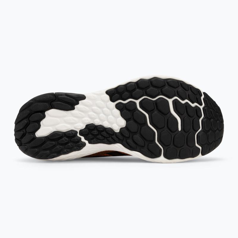 New Balance Fresh Foam X Evoz v4 scarpe da corsa per uomo 4