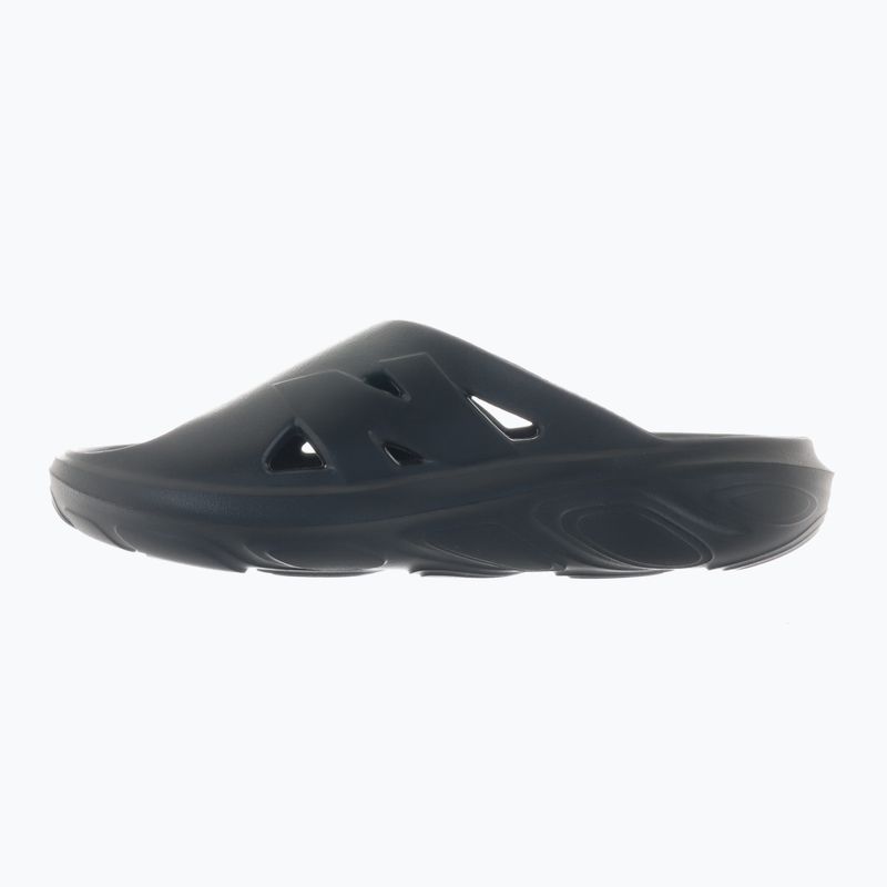New Balance Fresh Foam RCVRY V1 infradito fantasma 2