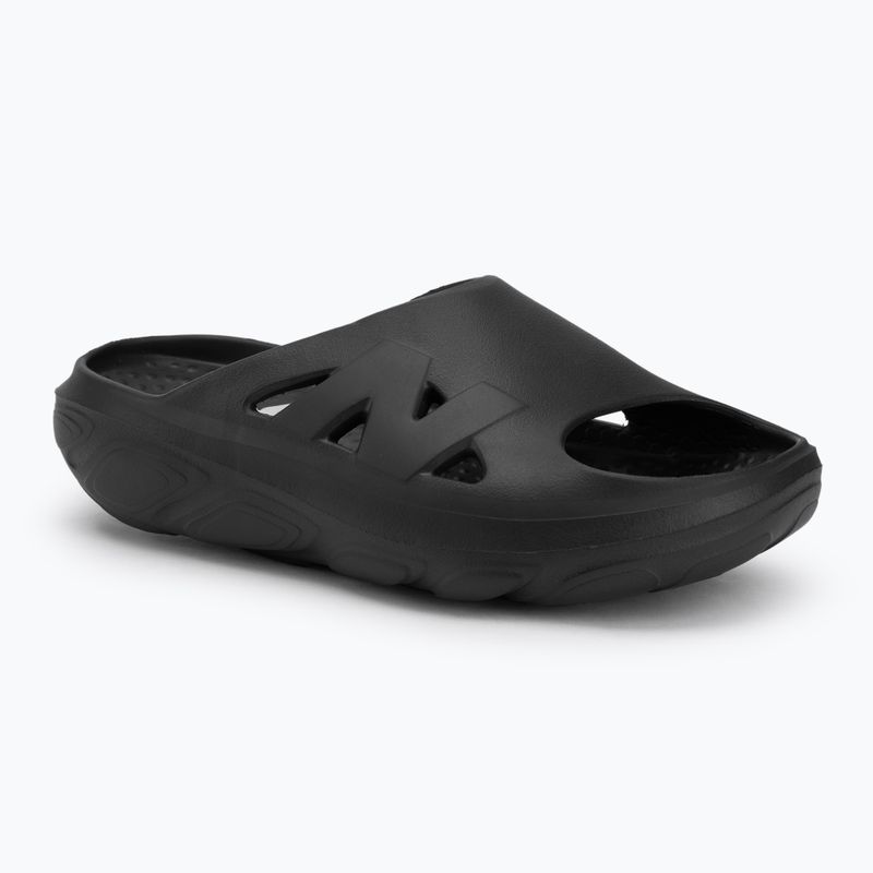 New Balance Fresh Foam RCVRY V1 infradito fantasma