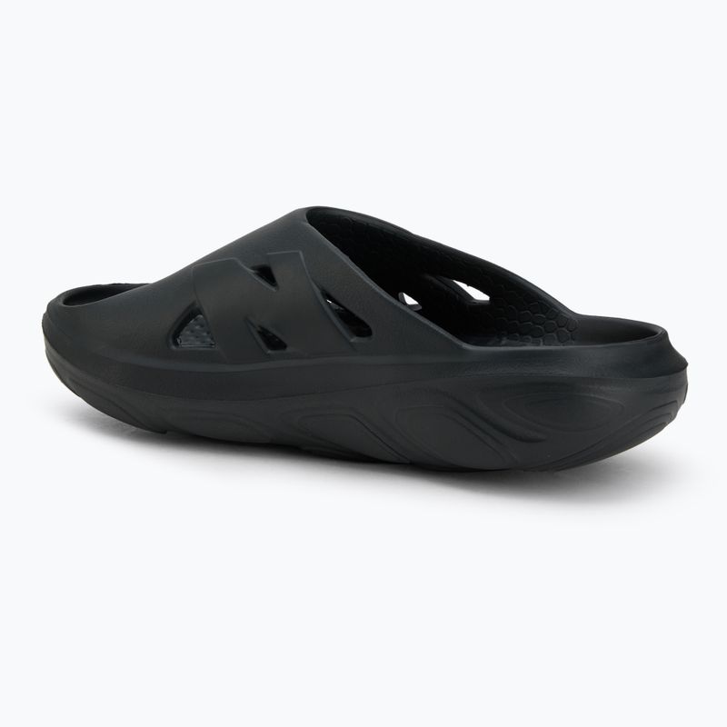 New Balance Fresh Foam RCVRY V1 infradito fantasma 3