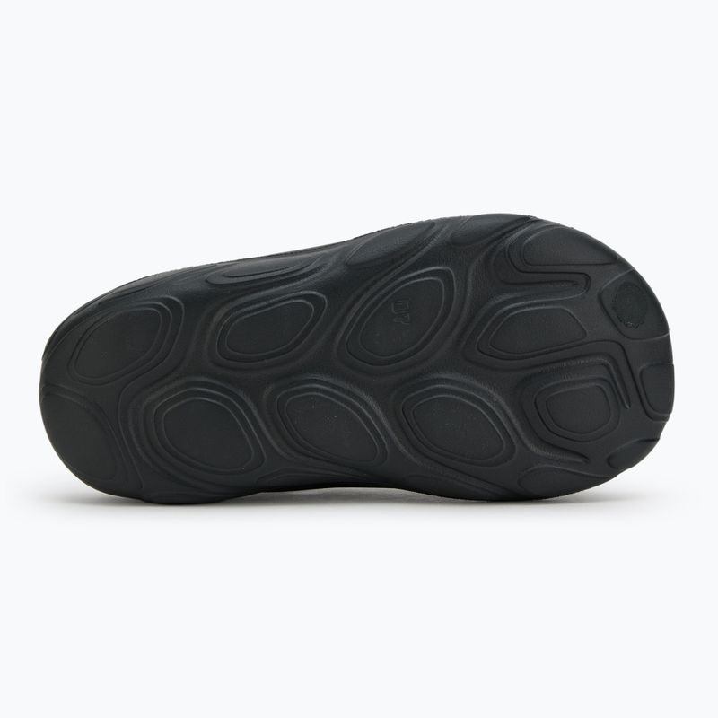 New Balance Fresh Foam RCVRY V1 infradito fantasma 4