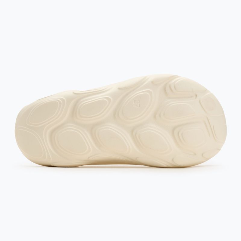 Ciabatte New Balance Fresh Foam Recovery angora 4