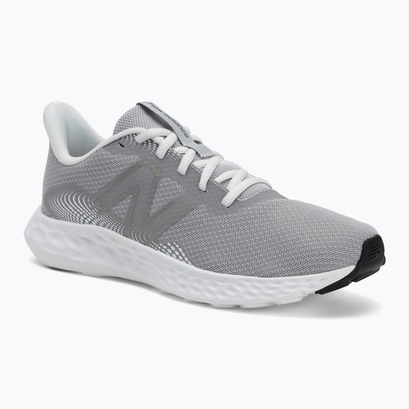 Scarpe da corsa New Balance 411's V3 raincloud da uomo