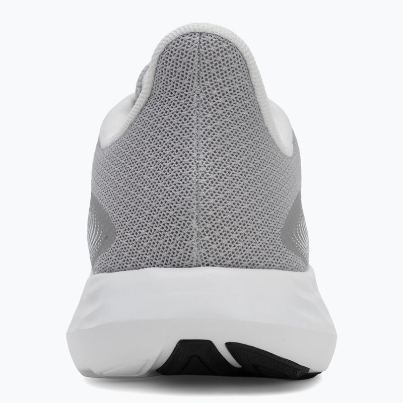 Scarpe da corsa New Balance 411's V3 raincloud da uomo 6