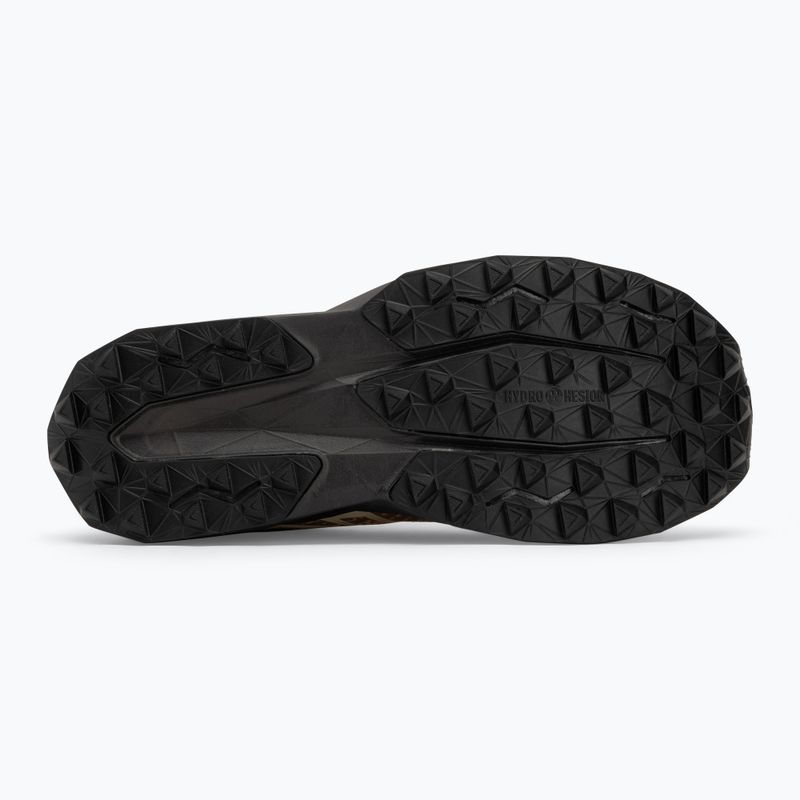 New Balance FuelCell Venym - scarpe da corsa da uomo in albicocca secca 4