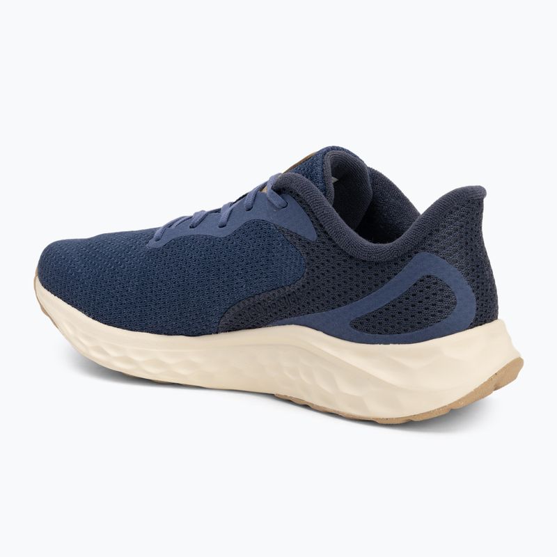 New Balance Fresh Foam Arishi V4, scarpe da corsa da uomo in stato di sogno 3